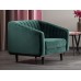 Krēsls ASPREY 1 Velvet